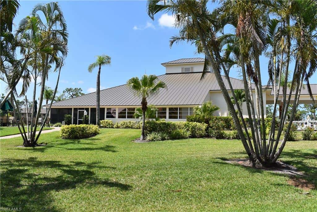 4196 Tequesta Dr, Estero, photo 32