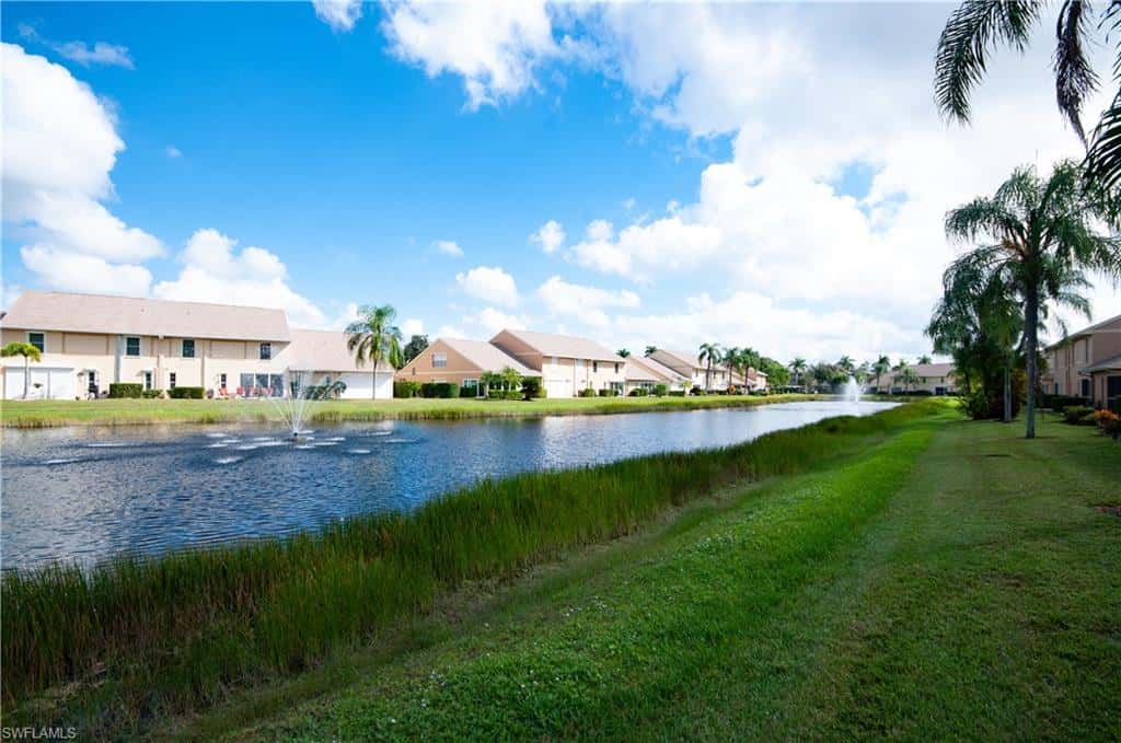 4196 Tequesta Dr, Estero, photo 28
