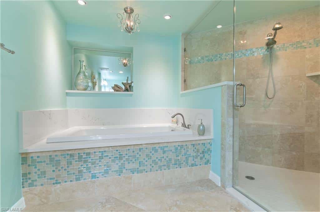 4196 Tequesta Dr, Estero, photo 20