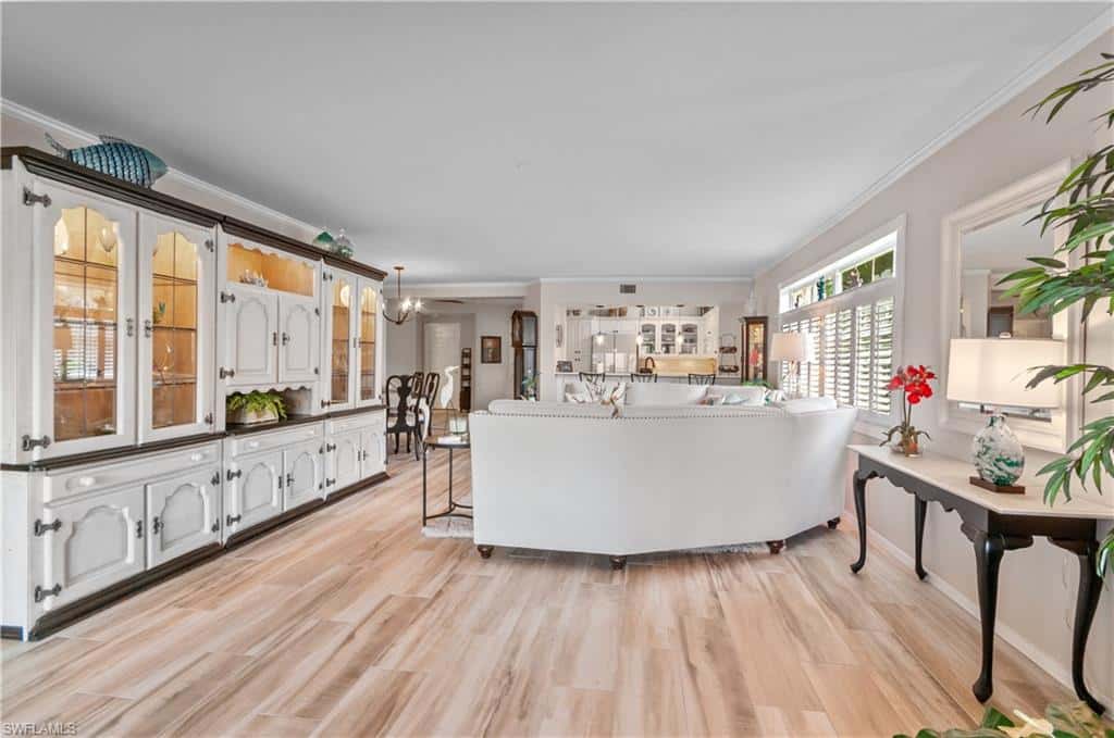 4196 Tequesta Dr, Estero, photo 9