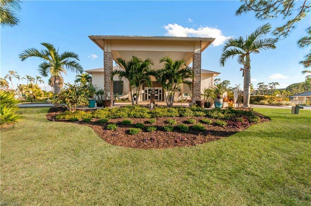 4196 Tequesta Dr, Estero, photo 34