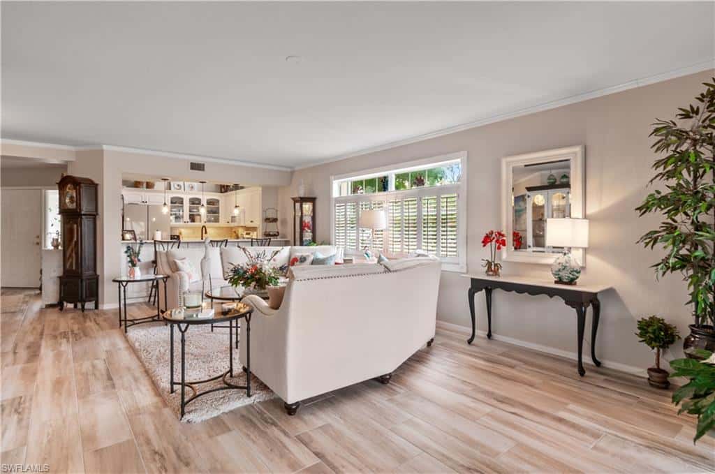 4196 Tequesta Dr, Estero, photo 10