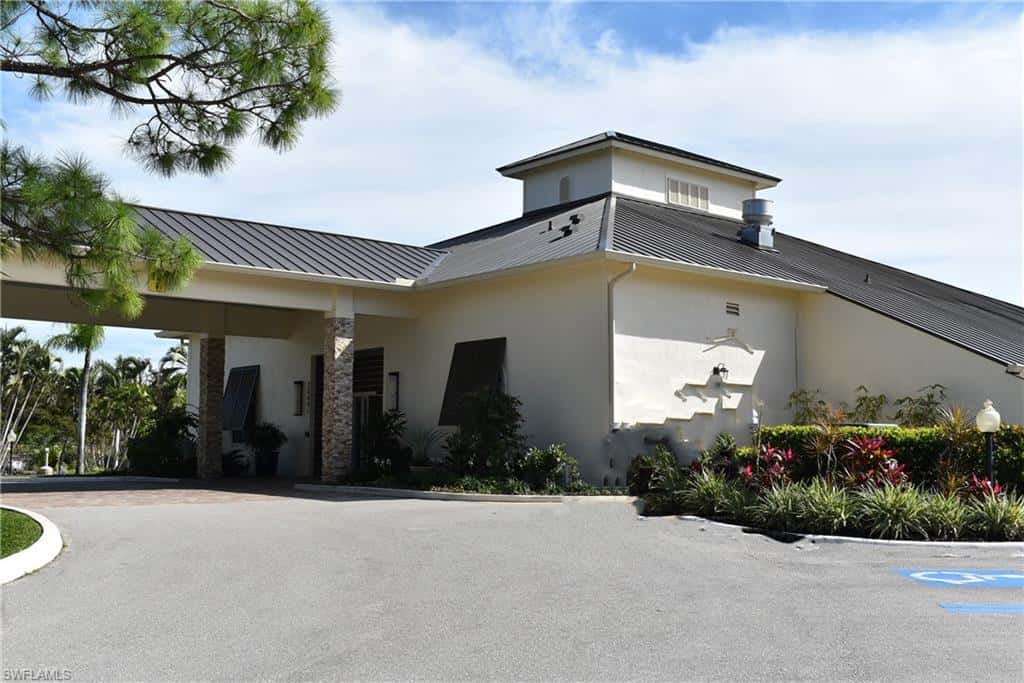 4196 Tequesta Dr, Estero, photo 33