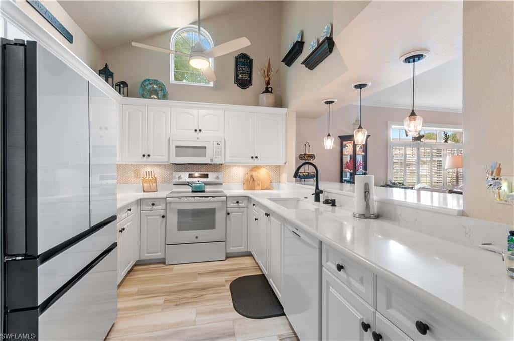 4196 Tequesta Dr, Estero, photo 14