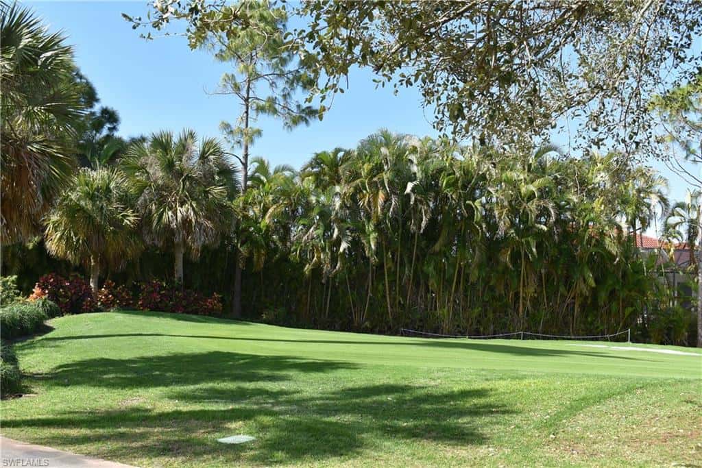 4196 Tequesta Dr, Estero, photo 41