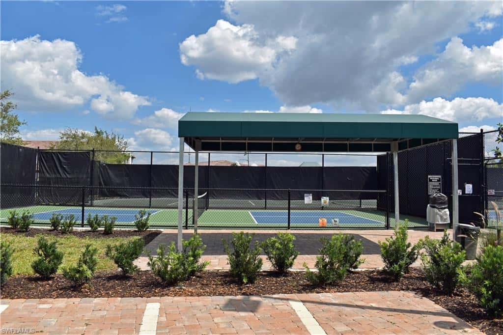 4196 Tequesta Dr, Estero, photo 45