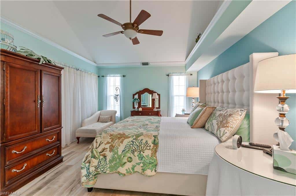 4196 Tequesta Dr, Estero, photo 18