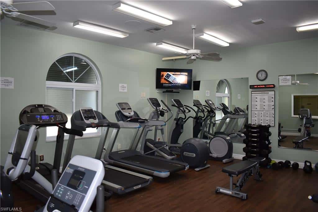 4196 Tequesta Dr, Estero, photo 37