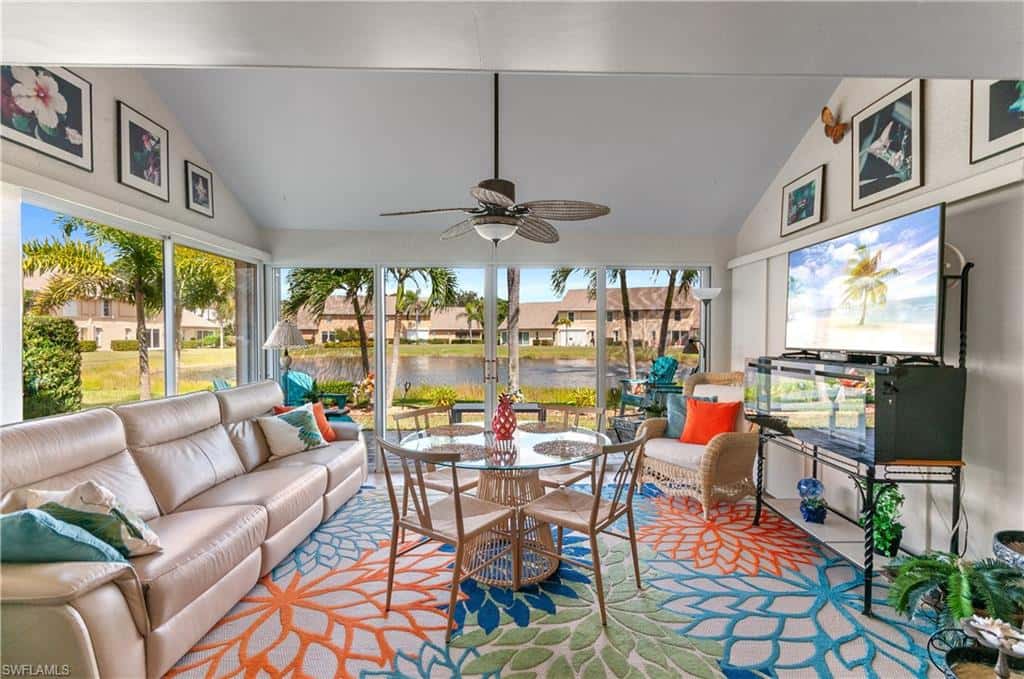 4196 Tequesta Dr, Estero, photo 15