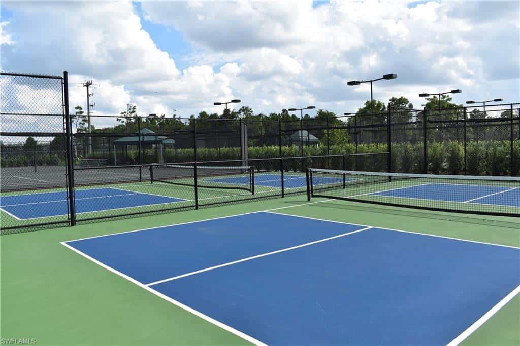 4196 Tequesta Dr, Estero, photo 48