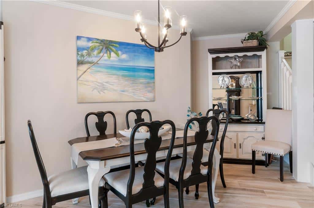 4196 Tequesta Dr, Estero, photo 11