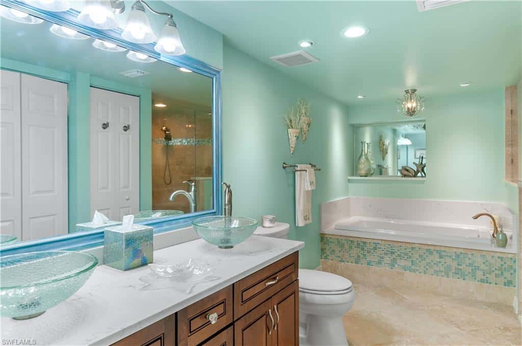 4196 Tequesta Dr, Estero, photo 19