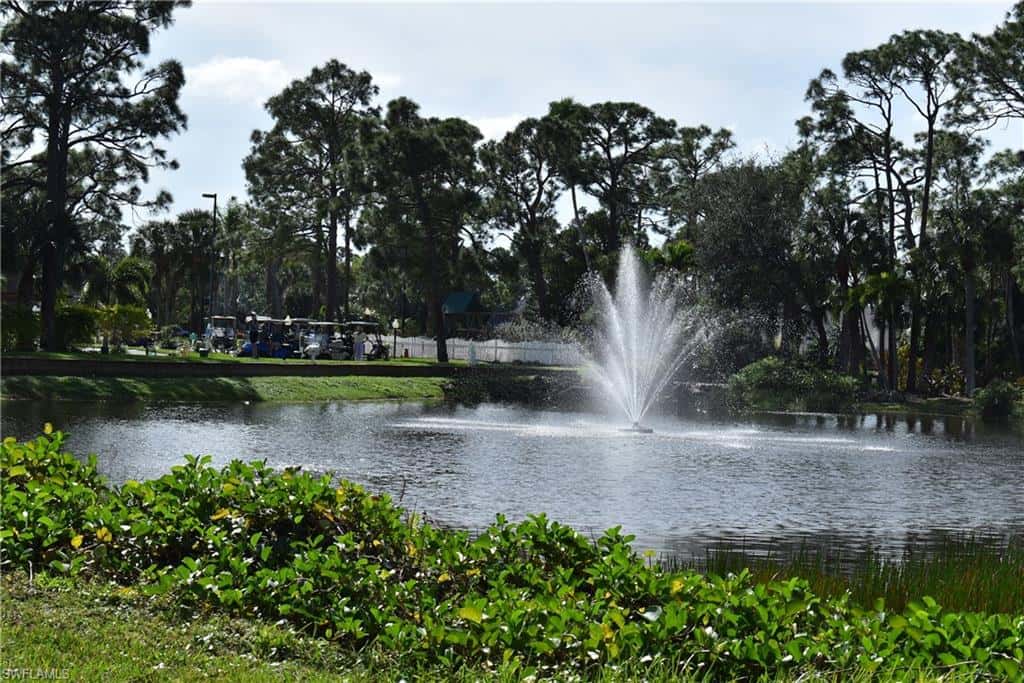 4196 Tequesta Dr, Estero, photo 31