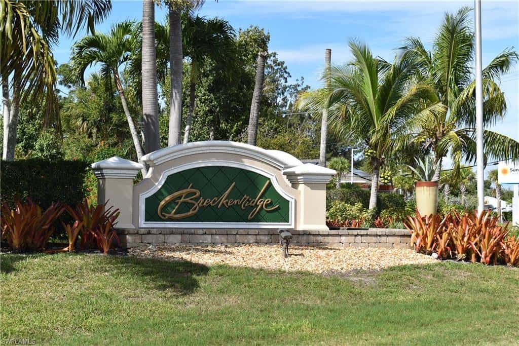 4196 Tequesta Dr, Estero, photo 29