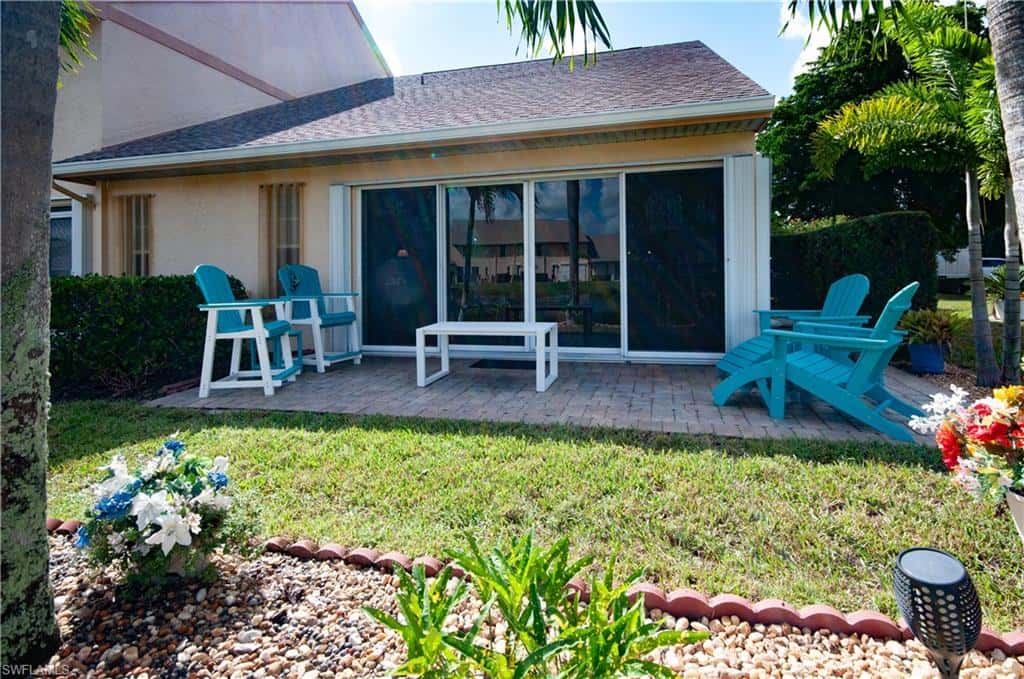 4196 Tequesta Dr, Estero, photo 25