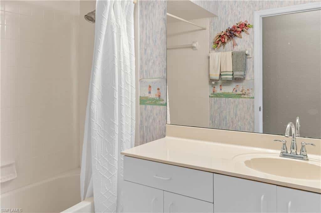 4162 Jace Ct, Estero, photo 23