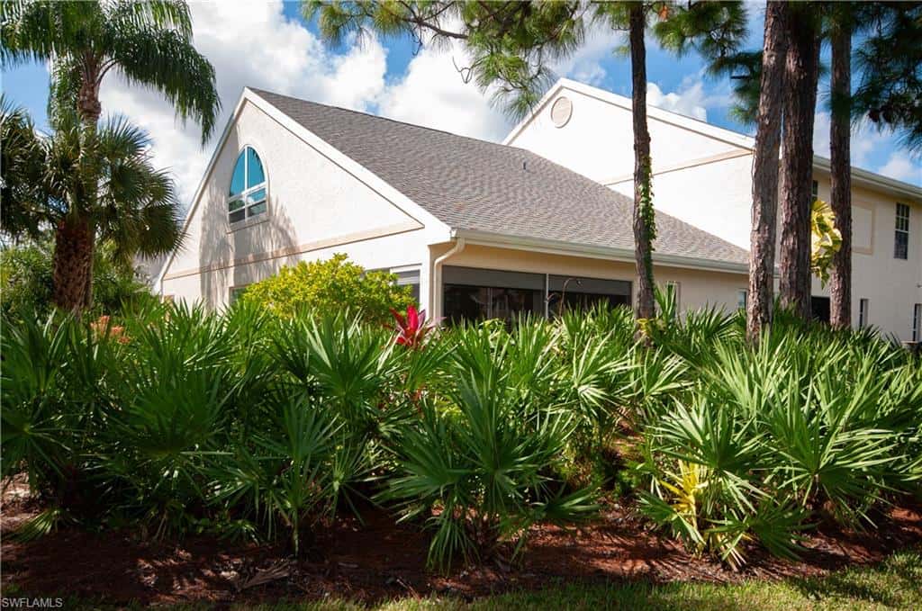 4162 Jace Ct, Estero, photo 27