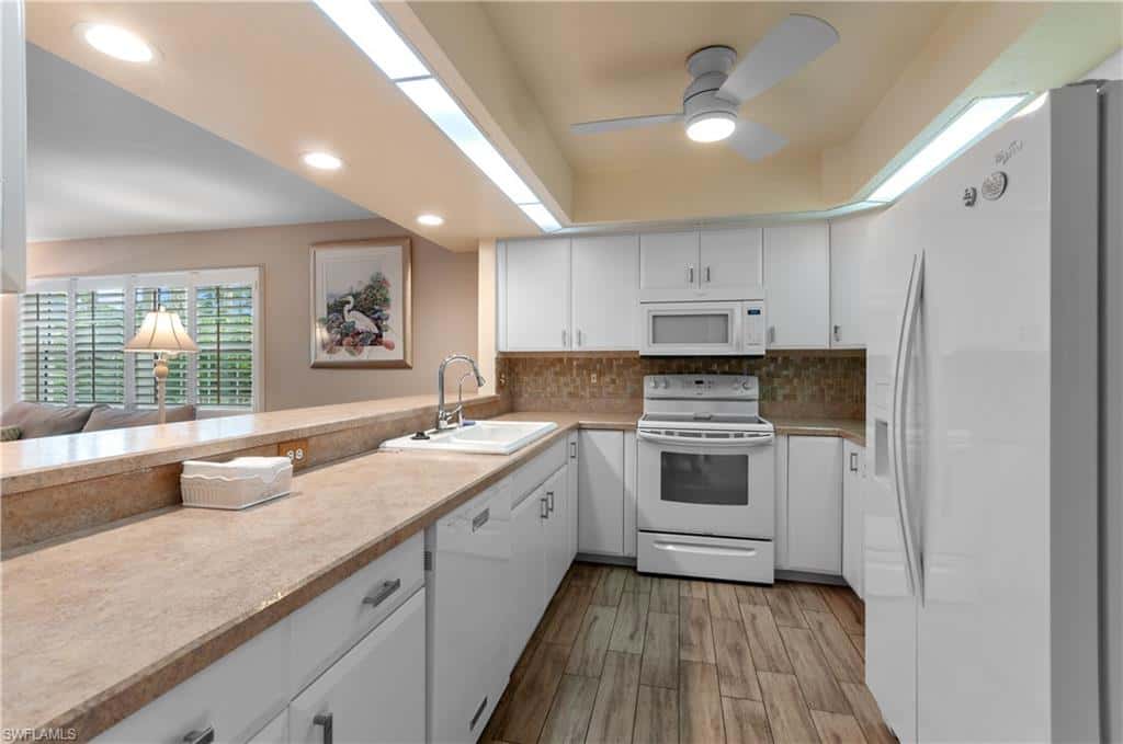4162 Jace Ct, Estero, photo 6