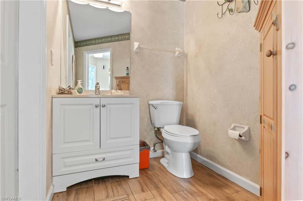 4162 Jace Ct, Estero, photo 13