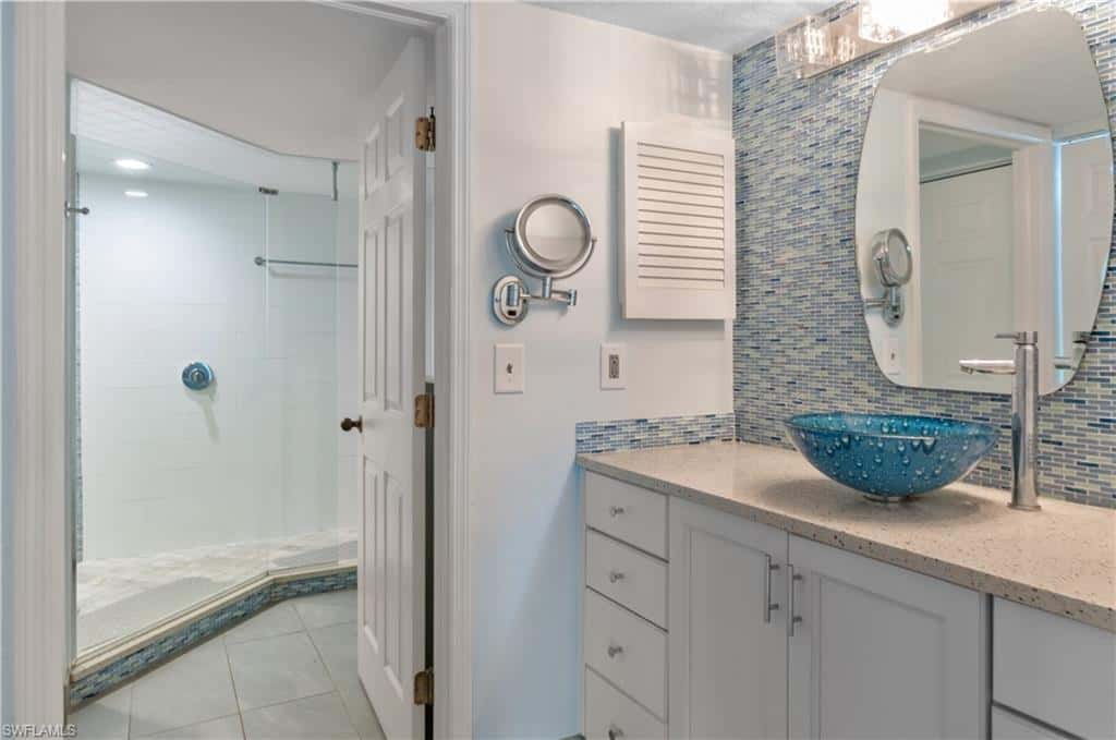 4162 Jace Ct, Estero, photo 17