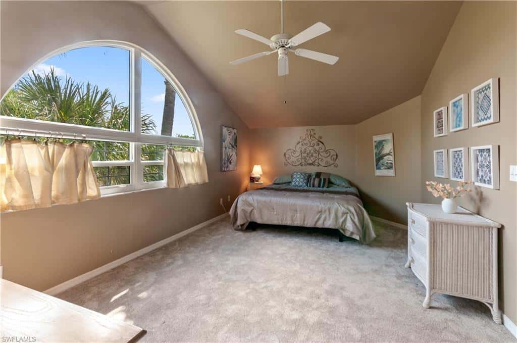 4162 Jace Ct, Estero, photo 22