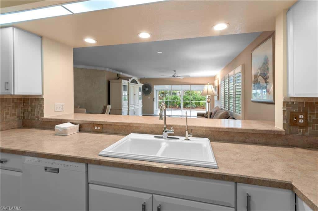 4162 Jace Ct, Estero, photo 7