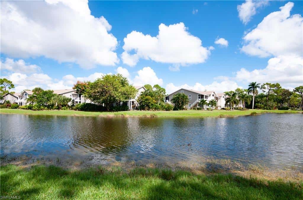 4162 Jace Ct, Estero, photo 28