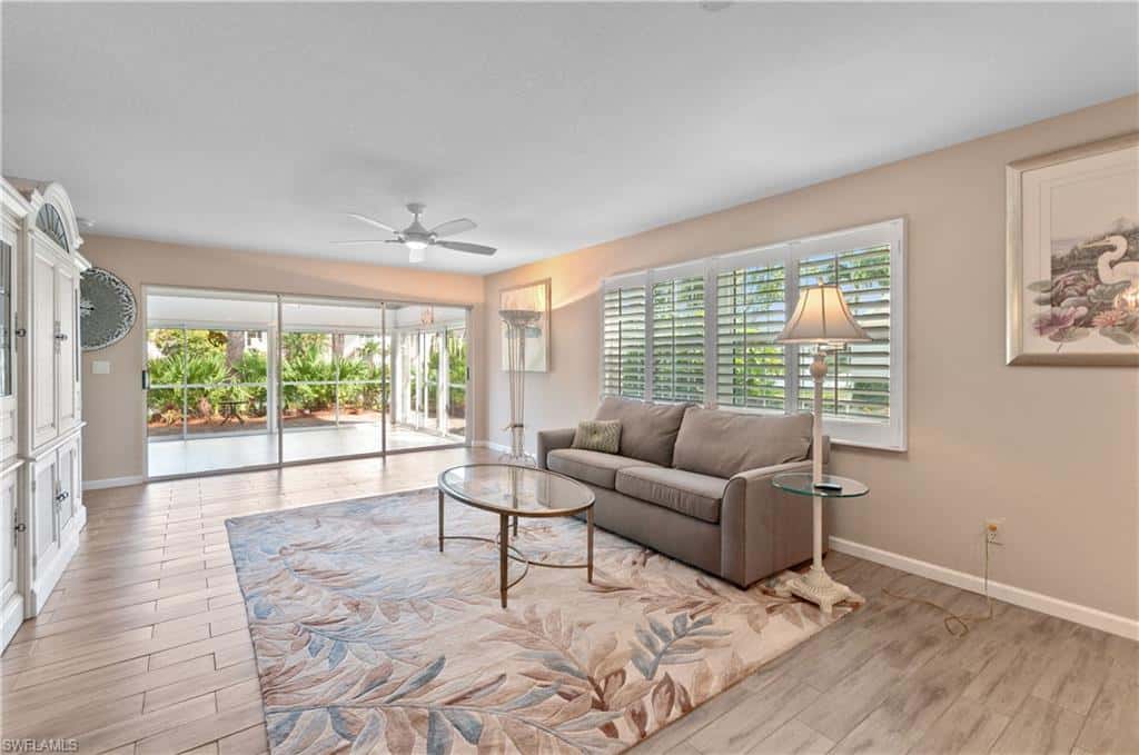 4162 Jace Ct, Estero, photo 5