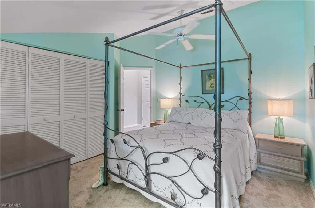4162 Jace Ct, Estero, photo 20