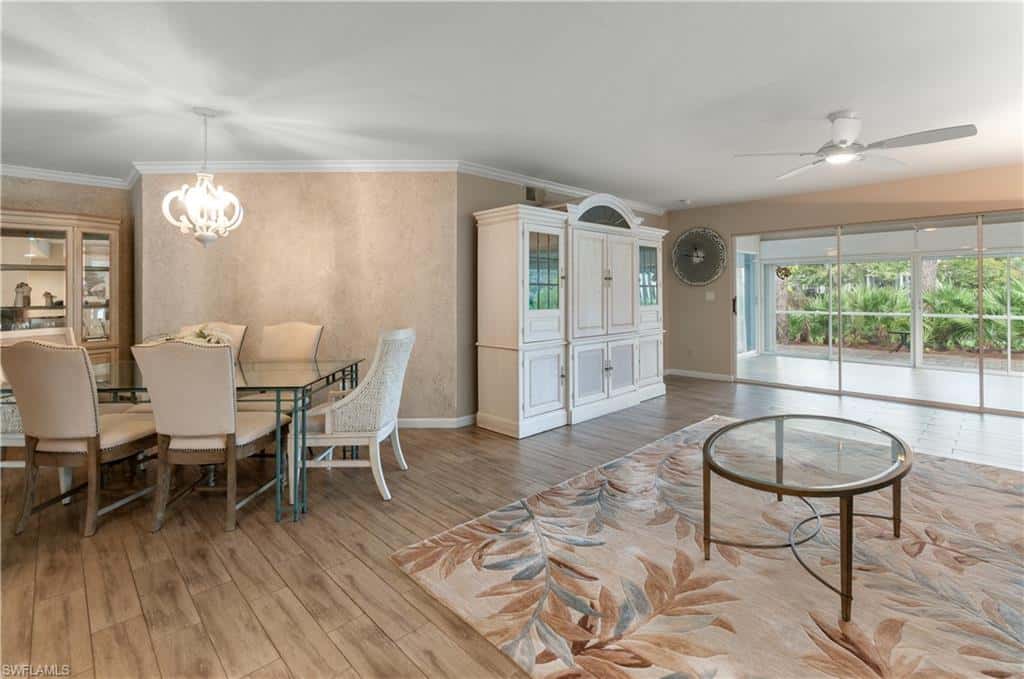 4162 Jace Ct, Estero, photo 9