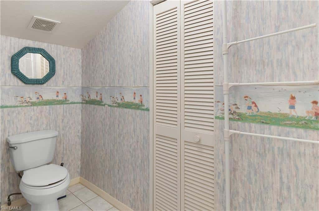4162 Jace Ct, Estero, photo 24