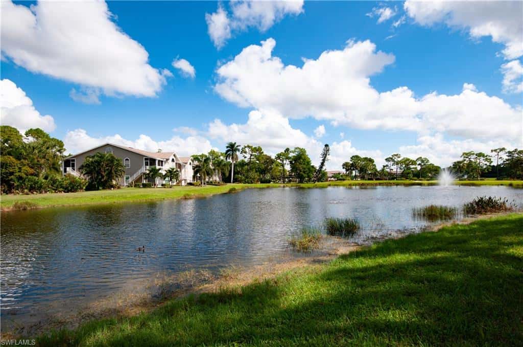 4162 Jace Ct, Estero, photo 30