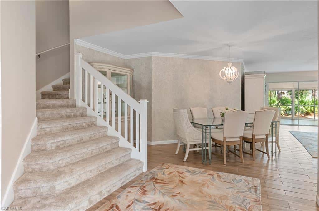 4162 Jace Ct, Estero, photo 10