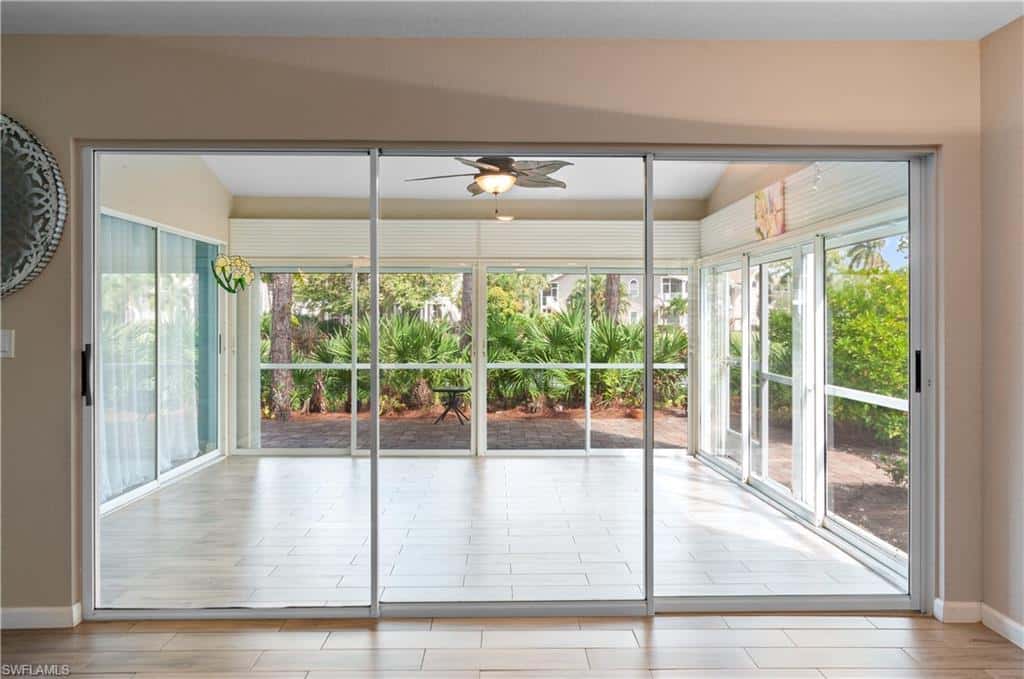 4162 Jace Ct, Estero, photo 14