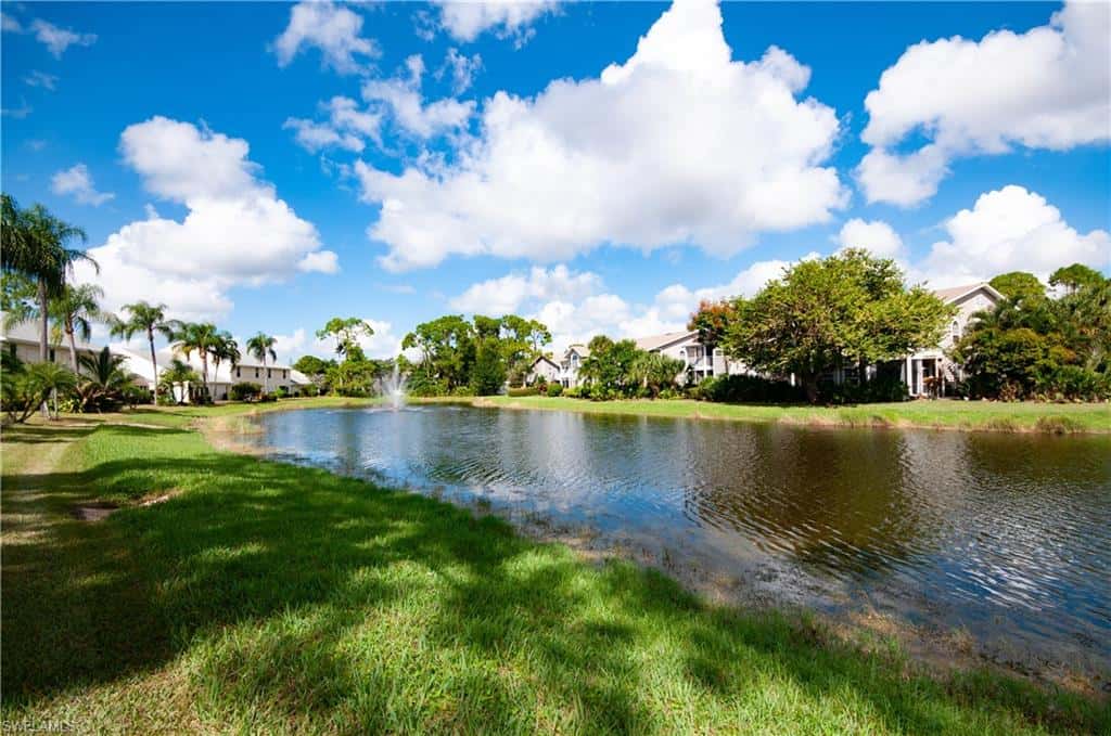 4162 Jace Ct, Estero, photo 29