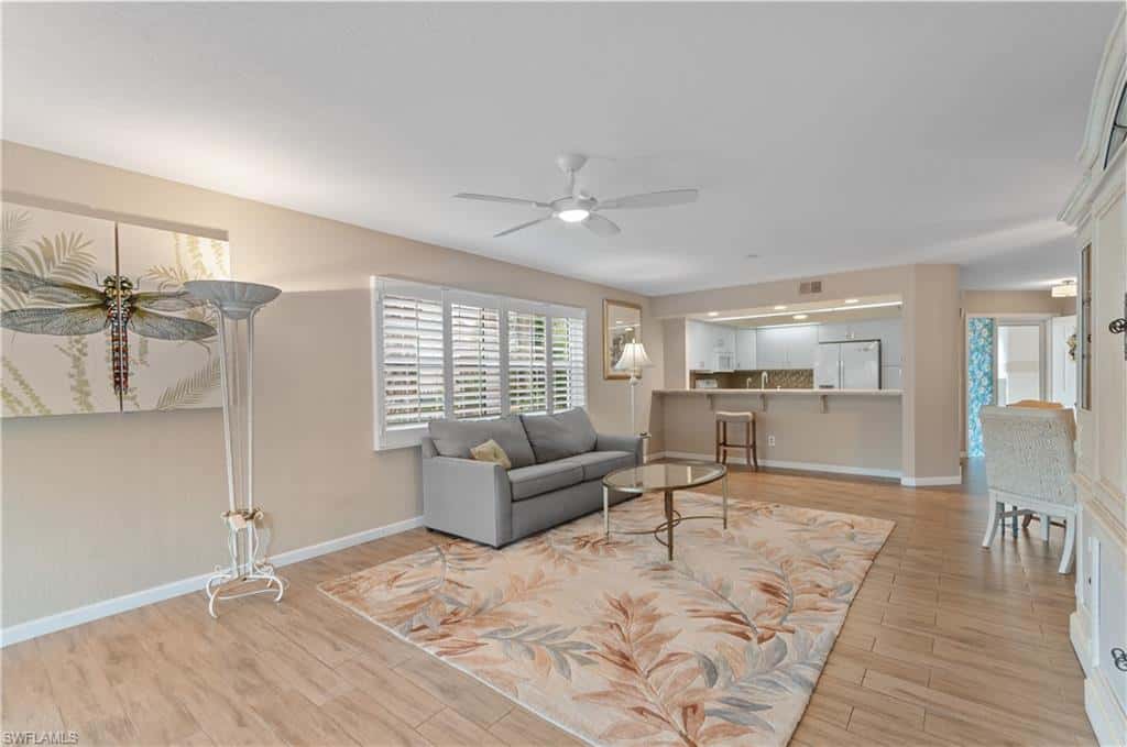 4162 Jace Ct, Estero, photo 4