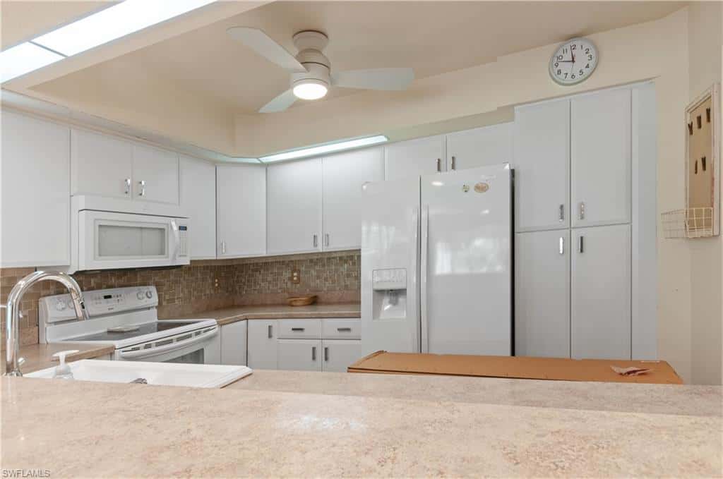 4162 Jace Ct, Estero, photo 8