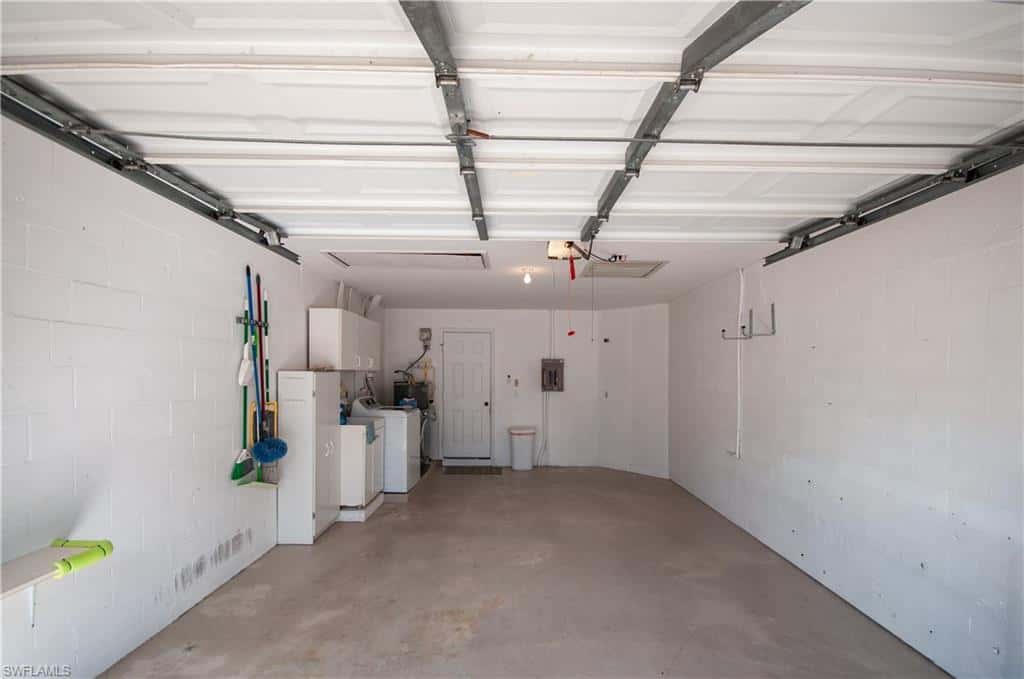 4162 Jace Ct, Estero, photo 25