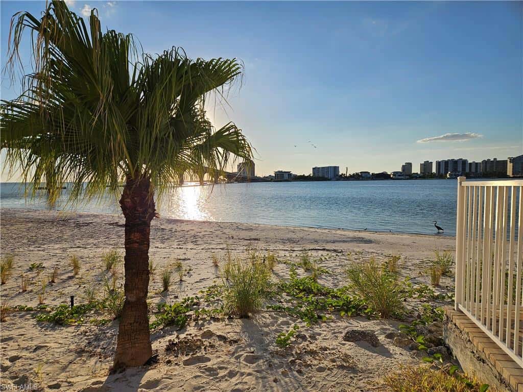 8701 Estero Blvd #801, Bonita Springs, photo 23