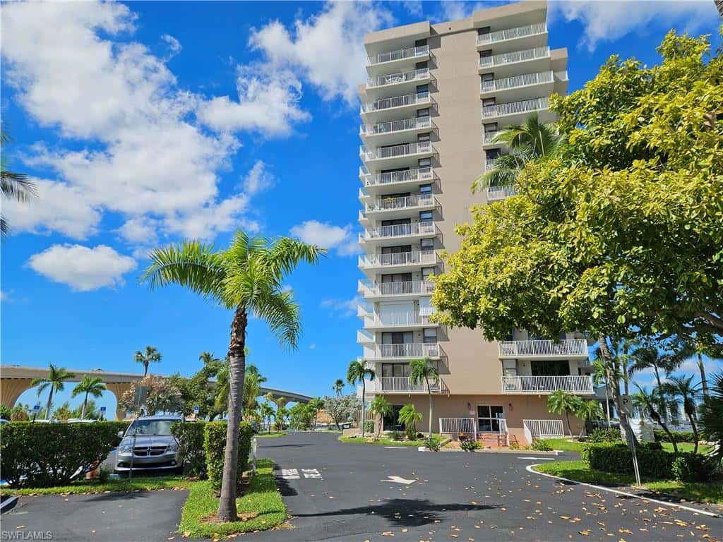 8701 Estero Blvd #801, Bonita Springs, photo 27