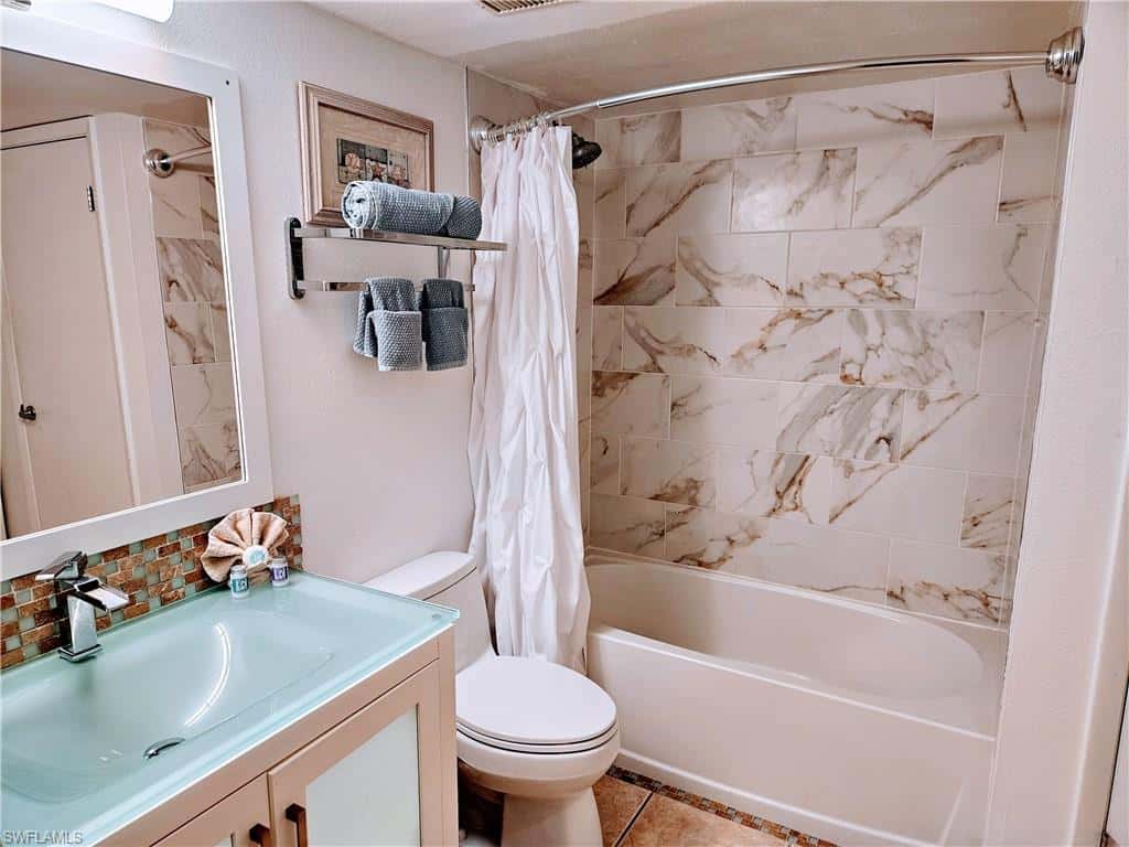 8701 Estero Blvd #801, Bonita Springs, photo 6
