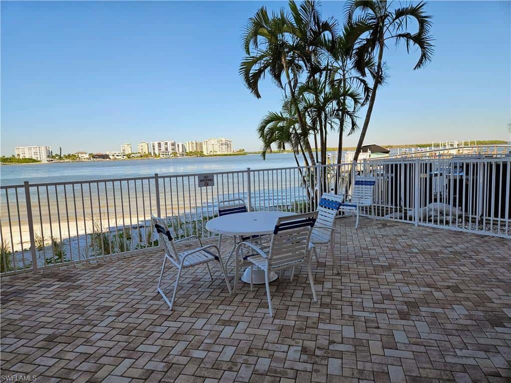 8701 Estero Blvd #801, Bonita Springs, photo 13
