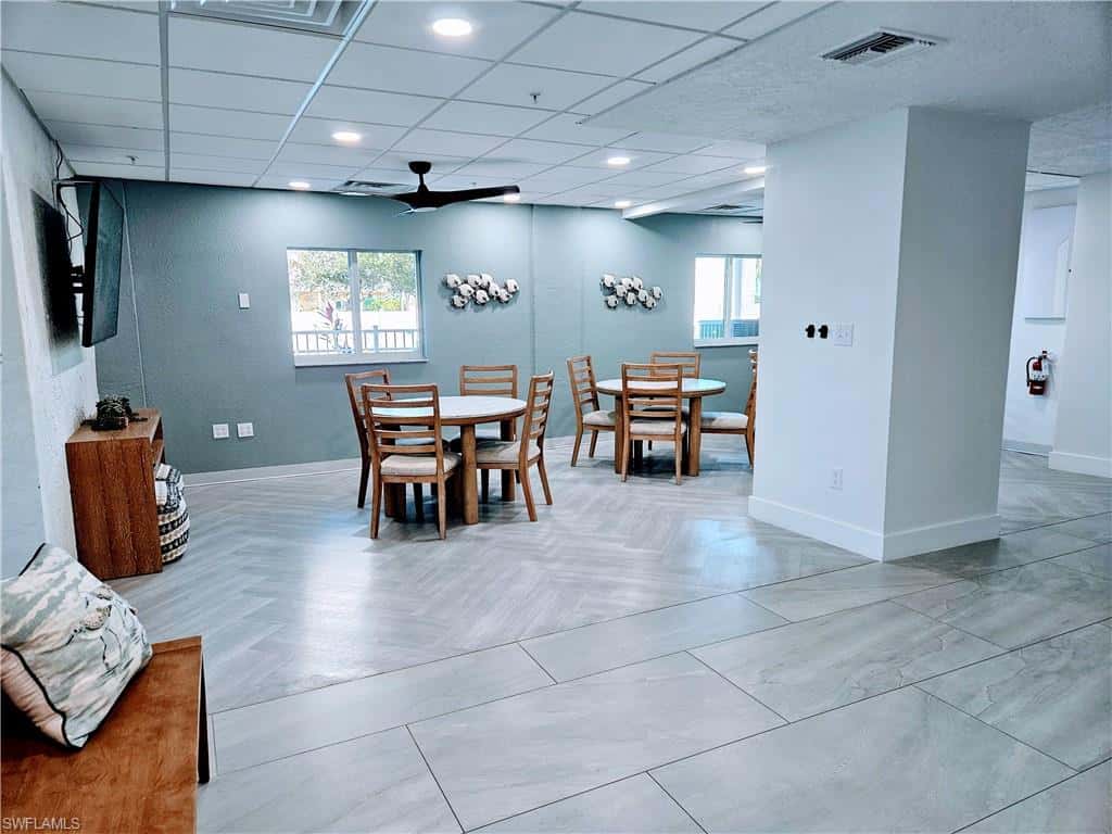 8701 Estero Blvd #801, Bonita Springs, photo 17