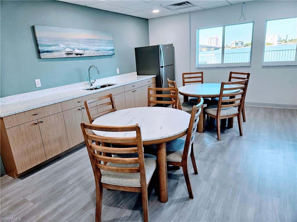 8701 Estero Blvd #801, Bonita Springs, photo 16