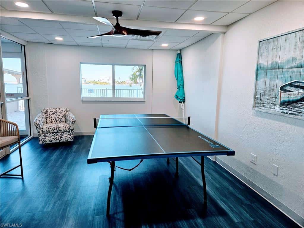 8701 Estero Blvd #801, Bonita Springs, photo 12