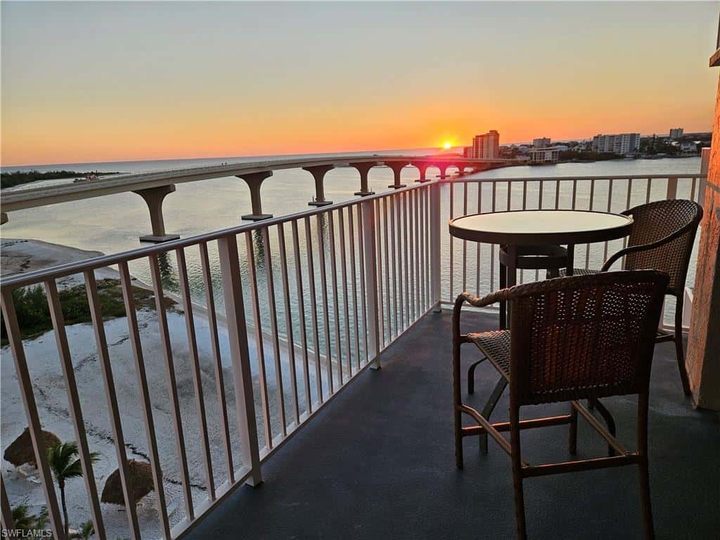 8701 Estero Blvd #801, Bonita Springs, photo 26