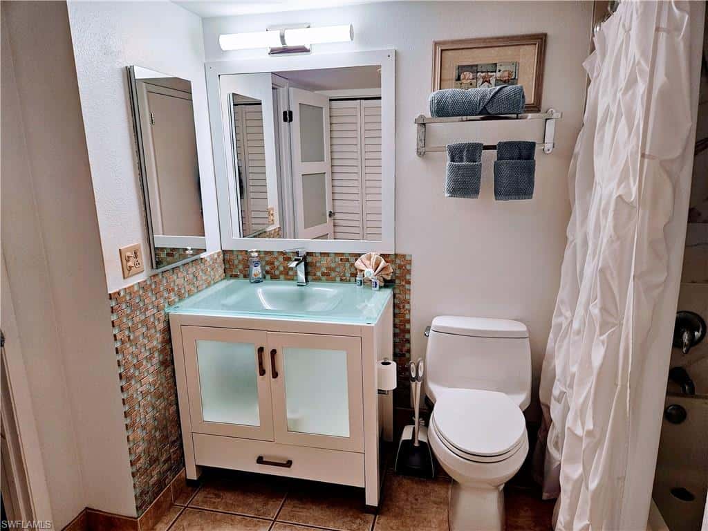 8701 Estero Blvd #801, Bonita Springs, photo 7