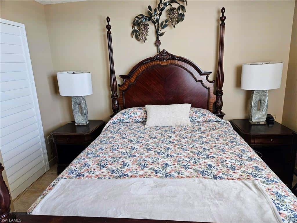 8701 Estero Blvd #801, Bonita Springs, photo 20