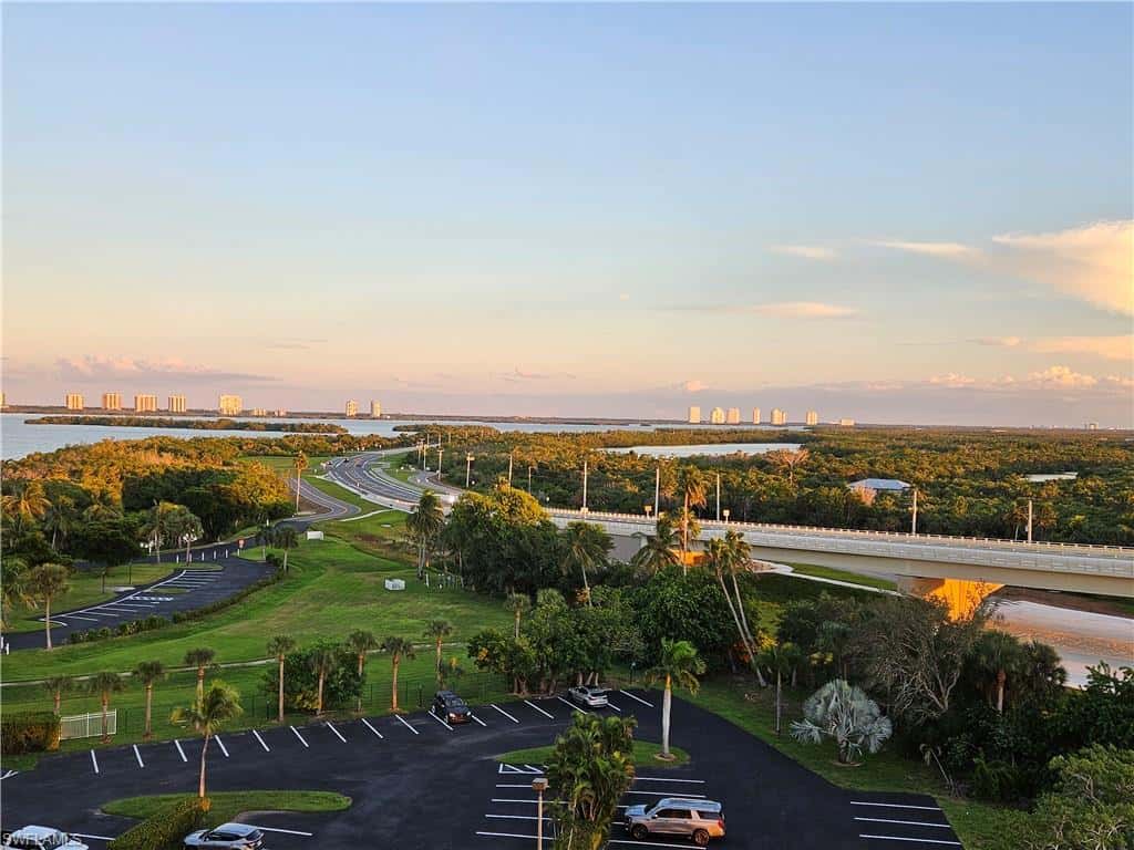 8701 Estero Blvd #801, Bonita Springs, photo 24