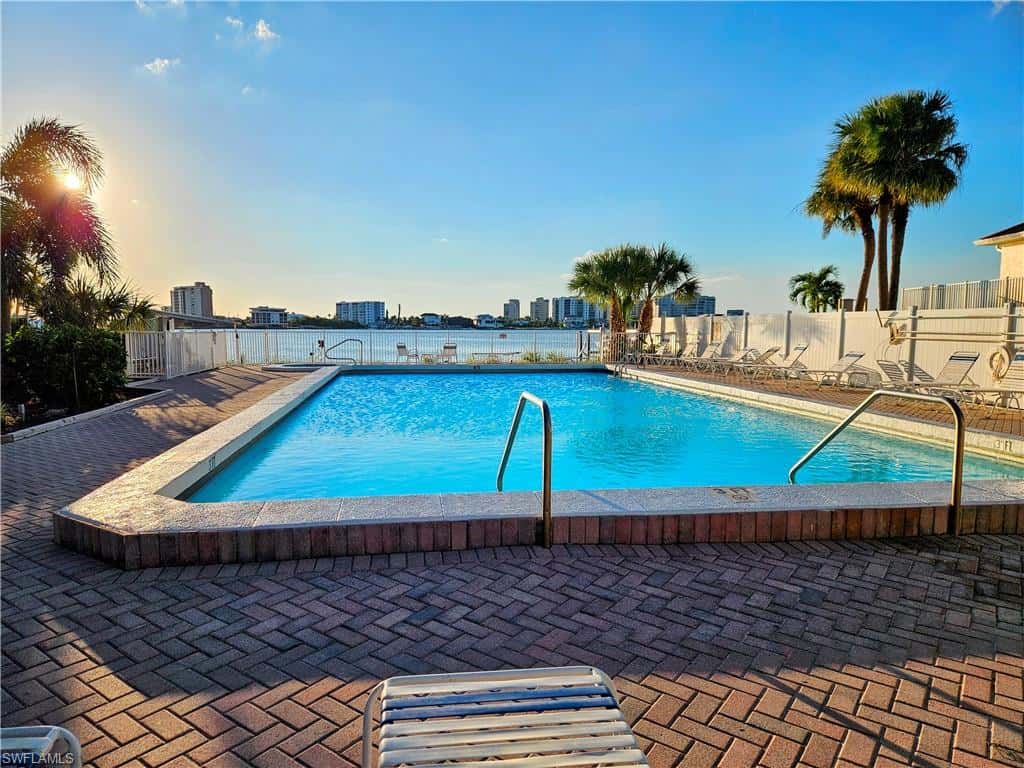 8701 Estero Blvd #801, Bonita Springs, photo 10